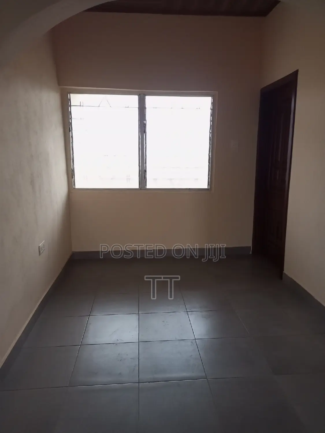 2bdrm Apartment in Apolonia, Ashaiman Municipal for rent
