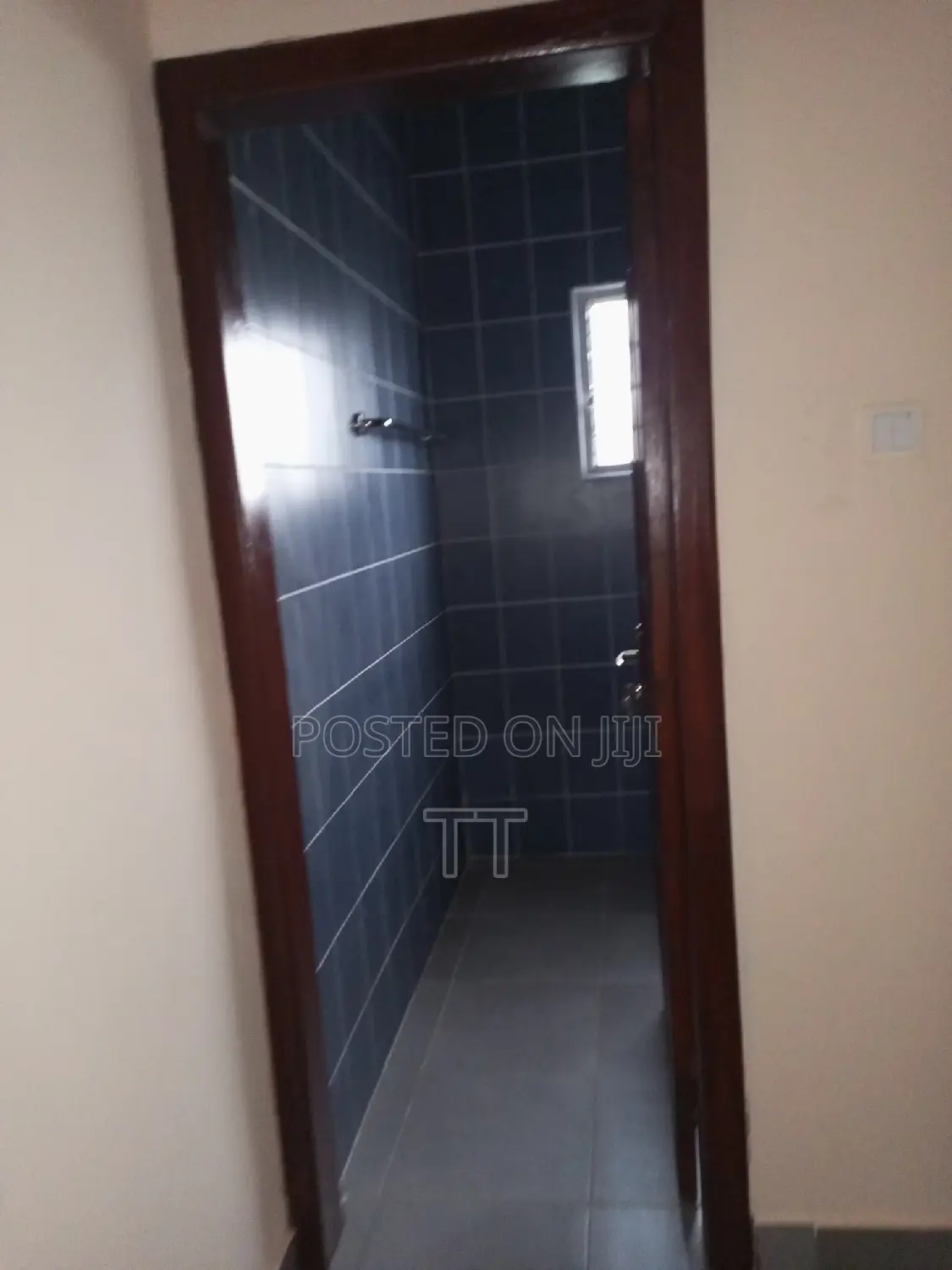 2bdrm Apartment in Apolonia, Ashaiman Municipal for rent