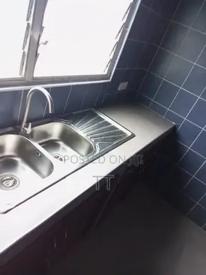 2bdrm Apartment in Apolonia, Ashaiman Municipal for rent