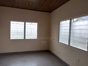 2bdrm Apartment in Apolonia, Ashaiman Municipal for rent