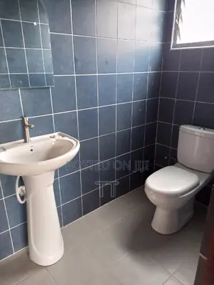2bdrm Apartment in Apolonia, Ashaiman Municipal for rent