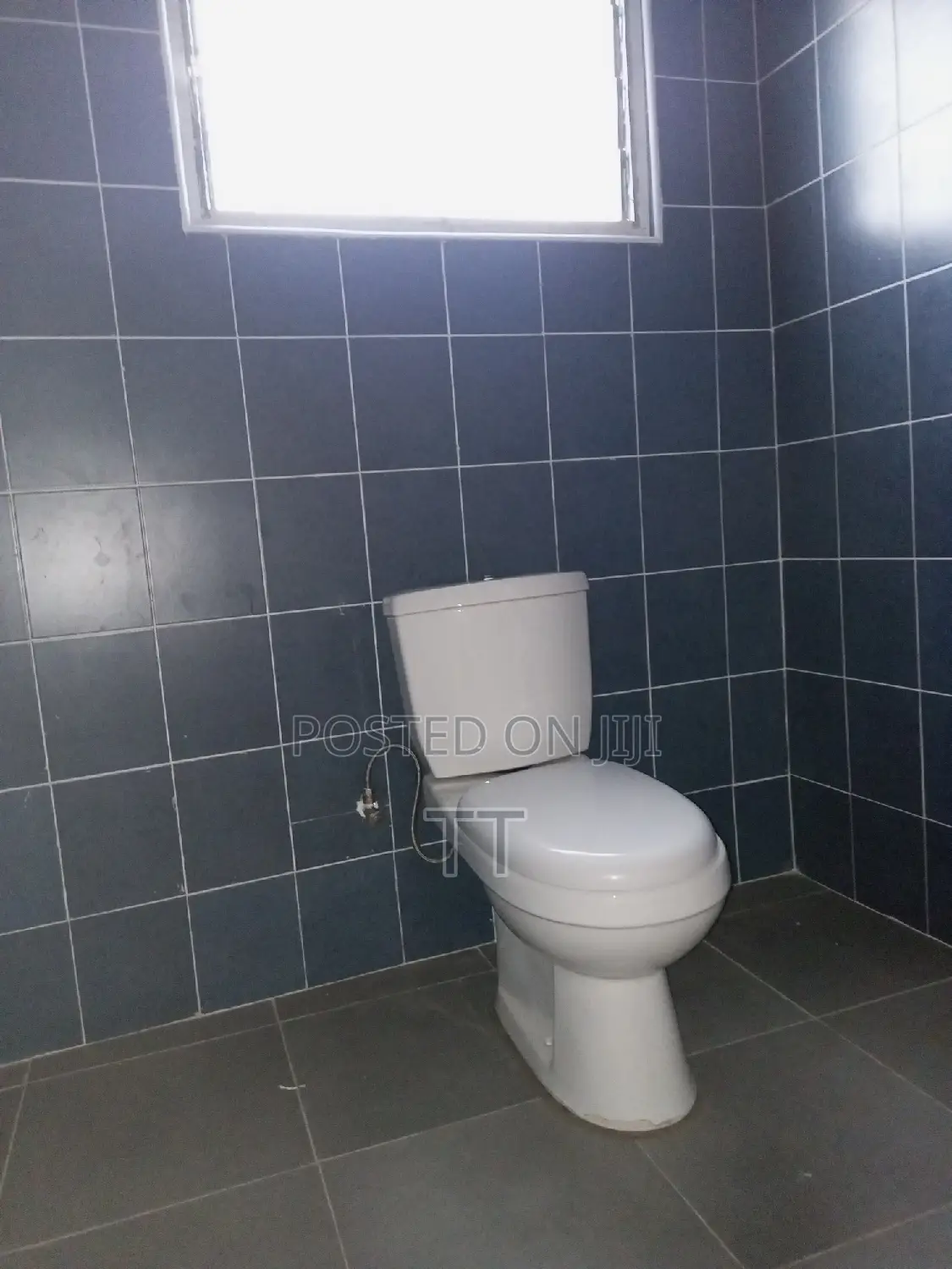 2bdrm Apartment in Apolonia, Ashaiman Municipal for rent