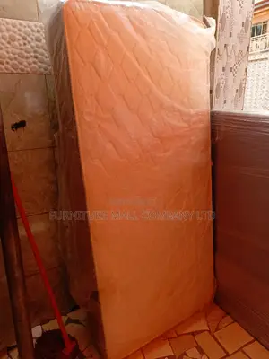 Orthopedic Single Mattress36x75 . Free Delivery