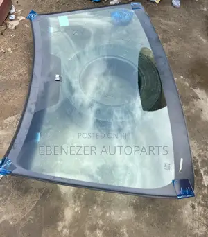 Toyota Camry 2015,2016,2017 Windscreen