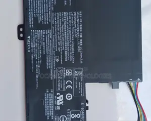 Original Lenovo L15l3pb0 for Flex 5 Ideapad 320s