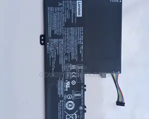 Original Lenovo L15l3pb0 for Flex 5 Ideapad 320s
