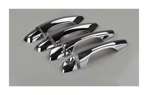 Hyundai Santafe 2013,2014,2015,2016 Door Handle