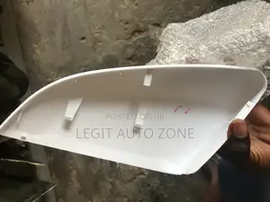 Honda Civic 2016,2017,2018 Side Mirror Cover