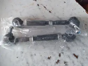 Toyota RAV4 Back Lower Arm Control 2006- 2010