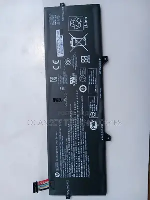 Original HP BL04XL Battery for Elitebook X360 1040 G5