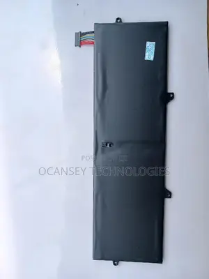 Original HP BL04XL Battery for Elitebook X360 1040 G5