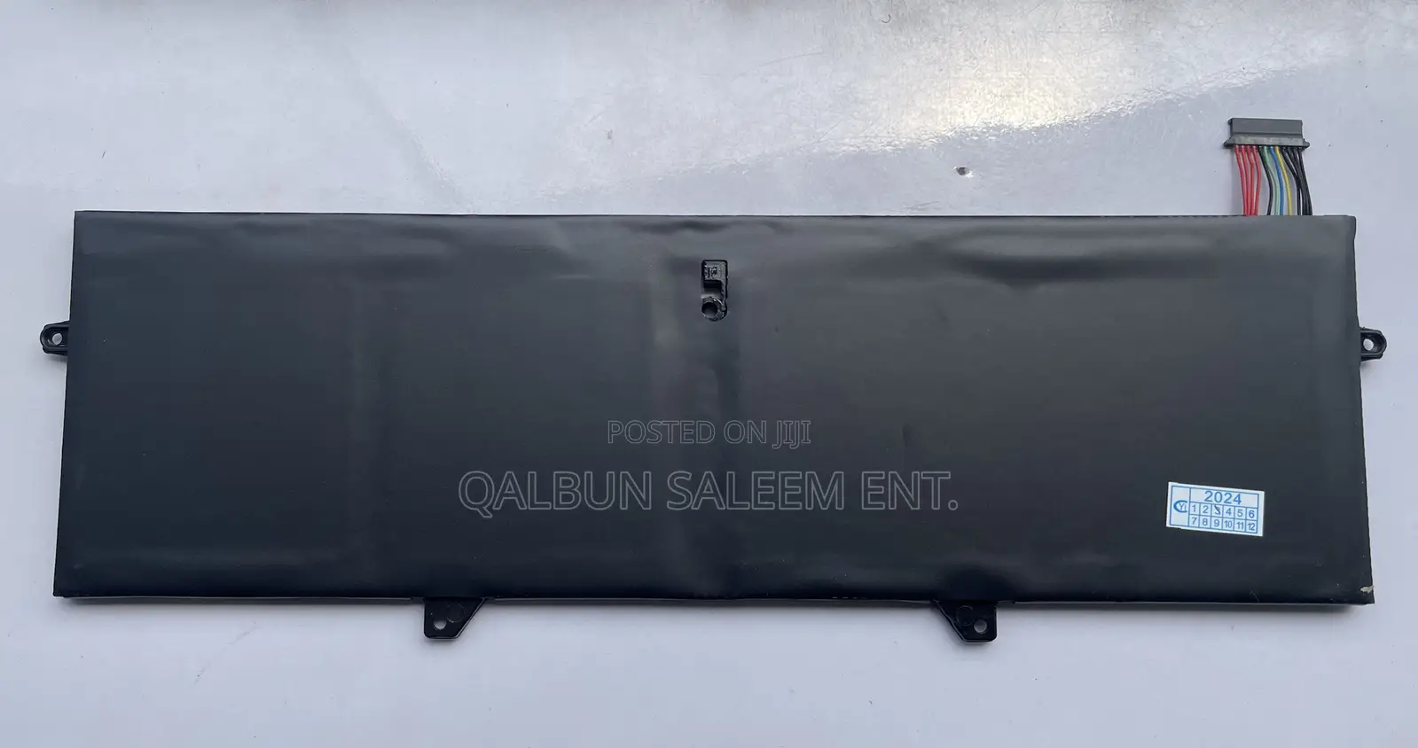 HP BL04XL Laptop Battery Elitebook X360 1040 G5 G6 Series