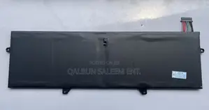 HP BL04XL Laptop Battery Elitebook X360 1040 G5 G6 Series