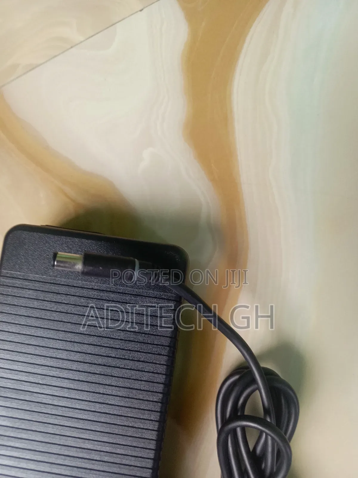 New Original Dell Alienware 330w Charger