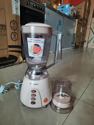 Binatone Blender