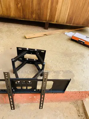 Tv Mount for Led TVS Between 33 -80inchs