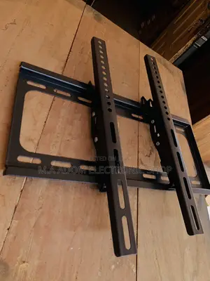 Tilting Wall Mount for Led Tv 32”-65