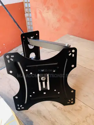Suitable for Tv Between 32inch -55 Inch