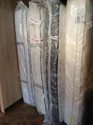 Queens Mattress on Promotional Price . Free Delivery
