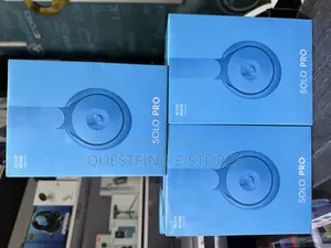 Beats Solo Pro