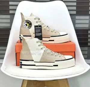 All Stars Converse