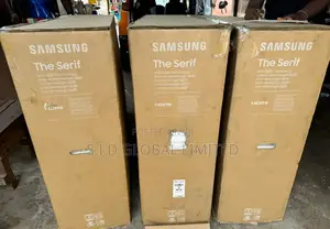 Highly Rated Samsung QA65LS01BAUXZN QLED TV 65 Inchs