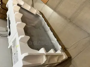 Selling Out Samsung QA65LS01BAUXZN QLED Television 65inch
