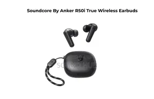 Soundcore Earbud (R50i)
