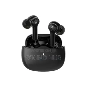 Soundcore Airpod (R100)