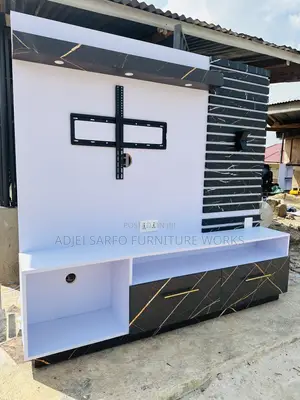 Original Modern Led Tv Stand