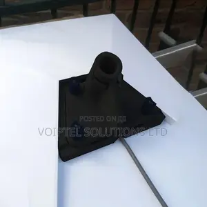 Starlink Gen 3 Mounts