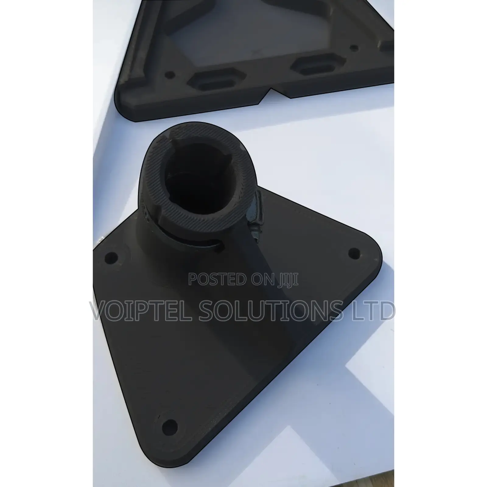 Starlink Gen 3 Mounts