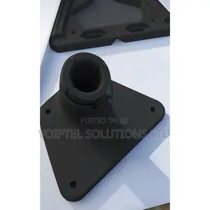 Starlink Gen 3 Mounts