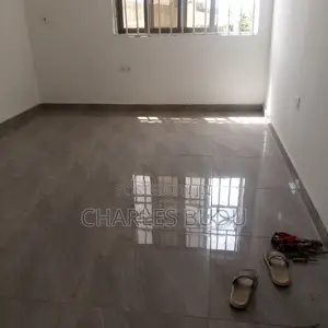 1bdrm Apartment in Ajolo Estate, Dansoman for rent