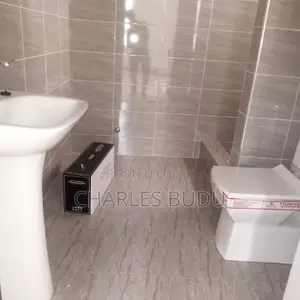 1bdrm Apartment in Ajolo Estate, Dansoman for rent