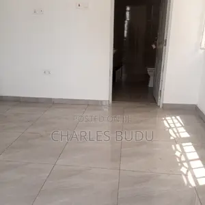 1bdrm Apartment in Ajolo Estate, Dansoman for rent