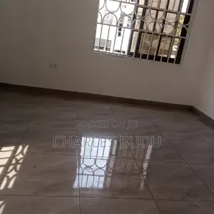 1bdrm Apartment in Ajolo Estate, Dansoman for rent