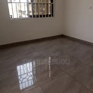 1bdrm Apartment in Ajolo Estate, Dansoman for rent