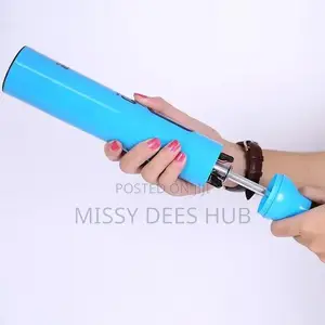 Bottle Umbrella