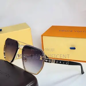 Best Louis Vuitton Glasses