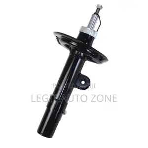 Honda Accord 2018,2019,2020,2021,2022 Front Shocks