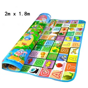 Playmat for Baby's and Toddlers