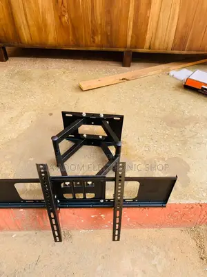 Fresh in Box Wall Mount for Tv Between 32” to 80”