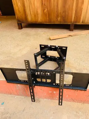 Newly in Stock Wall Mount for Tv Between 32”-80”