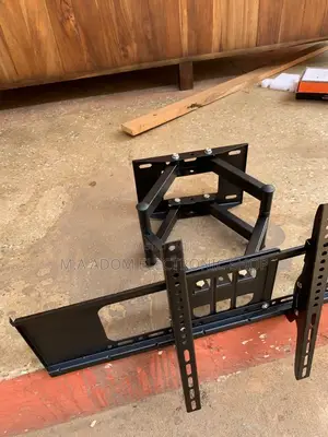 Strong Wall Mount for Tv Between 32”80inch.