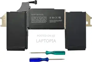 Battery A1965 Macbook Air 13" A1932(2018 2019) A1279 2020