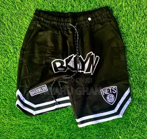 Shop Smart Feel Great Buy Original Brooklyn Summer Shorts