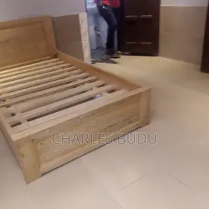 1bdrm Apartment in Estate, Dansoman for rent