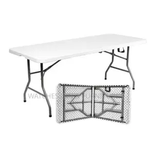 Foldable Table ( 1.6 M ) Wholesale