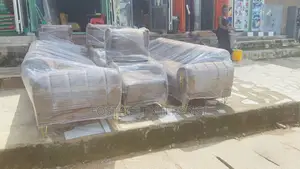 Indestructible Brand New Turkish Couches